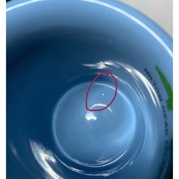 Hilton Head Island Souvenir Mug Cup 3D Turtle Fish Alligator Crocodile Water - Picture 8 of 10